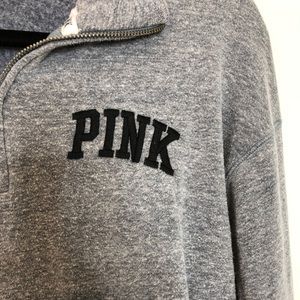 Victoria Secret Pullover